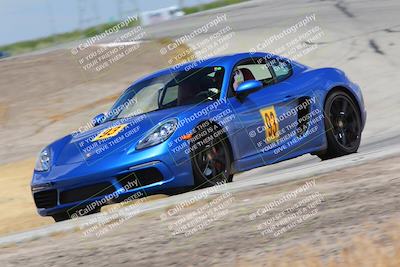 media/May-05-2023-PCA Central Coast (Fri) [[d16b5b411f]]/Blue Group/Session 3 (Outside Grapevine)/